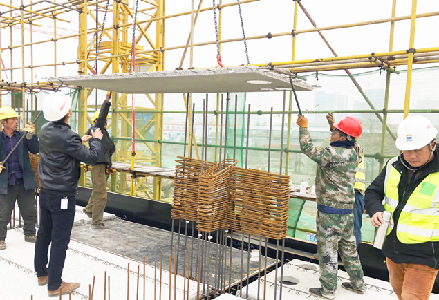 3圖片.png 3圖片.png