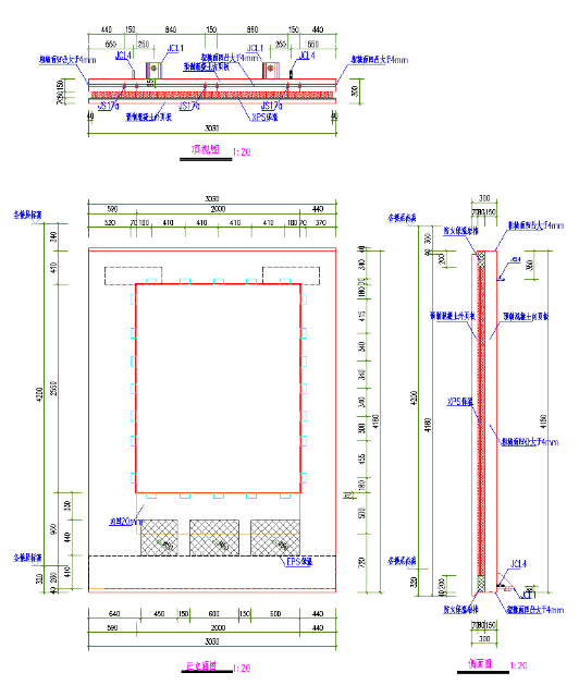 1713938999618.jpg 1713938999618.jpg