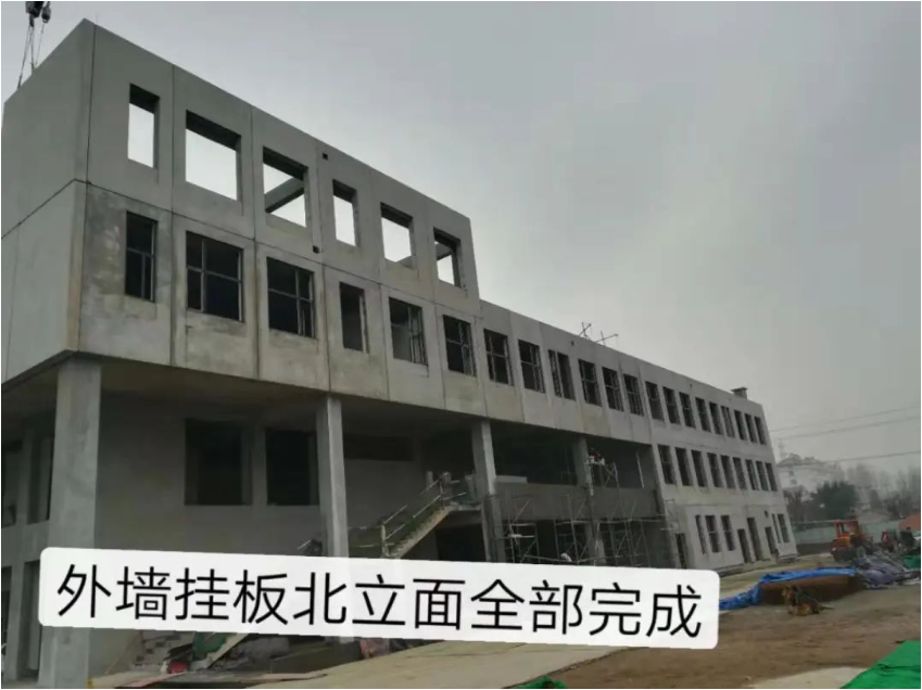 1713938823509.jpg 1713938823509.jpg