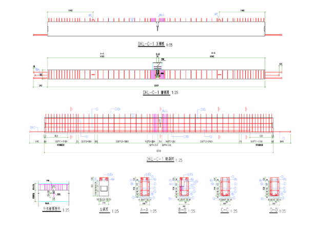 1713939342922.jpg 1713939342922.jpg