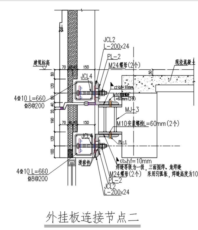 1713938884365.jpg 1713938884365.jpg