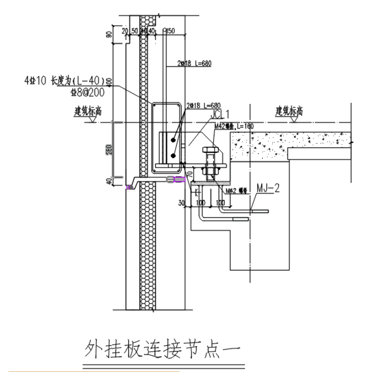 1713938863949.jpg 1713938863949.jpg