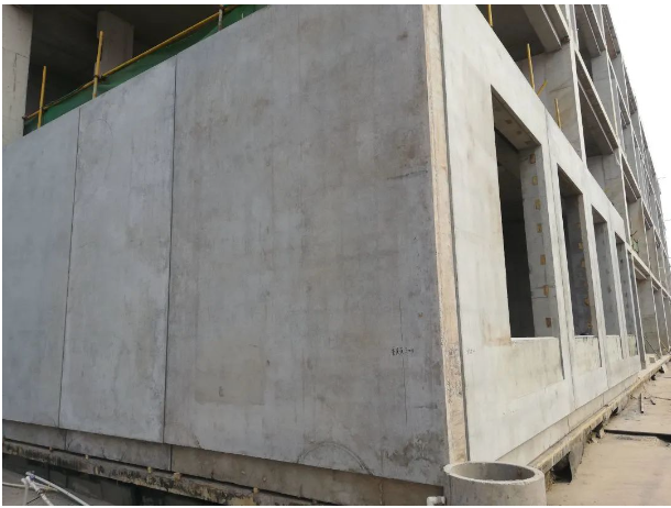 1713939040056.jpg 1713939040056.jpg