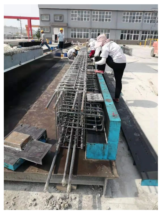 1713939366155.jpg 1713939366155.jpg