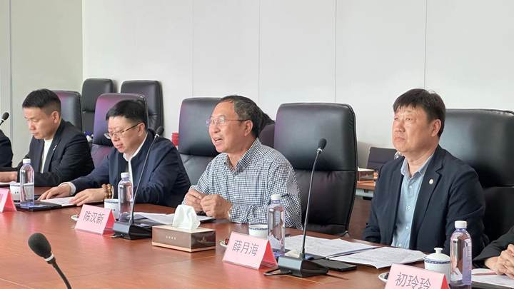 iwEcAqNqcGcDAQTRCOMF0QT_BrDdlqBv2gsUYQYtgfyU4sIAB9JGUMcaCAAJomltCgAL0gAD-yY.jpg_720x720q90.jpg iwEcAqNqcGcDAQTRCOMF0QT_BrDdlqBv2gsUYQYtgfyU4sIAB9JGUMcaCAAJomltCgAL0gAD-yY.jpg_720x720q90.jpg