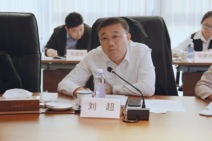 iwEeAqNqcGcDAQTREAAF0QqqBrCE7COC4CA7qgYtgf31XMgAB9JGUMcaCAAJomltCgAL0gAhJxA.jpg_720x720q90.jpg iwEeAqNqcGcDAQTREAAF0QqqBrCE7COC4CA7qgYtgf31XMgAB9JGUMcaCAAJomltCgAL0gAhJxA.jpg_720x720q90.jpg