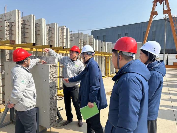 iwEcAqNqcGcDAQTRBJIF0QNuBrCxBhAkxO6qFAYthtcvT_8AB9JGUMcaCAAJomltCgAL0gADOZE.jpg_720x720q90.jpg iwEcAqNqcGcDAQTRBJIF0QNuBrCxBhAkxO6qFAYthtcvT_8AB9JGUMcaCAAJomltCgAL0gADOZE.jpg_720x720q90.jpg