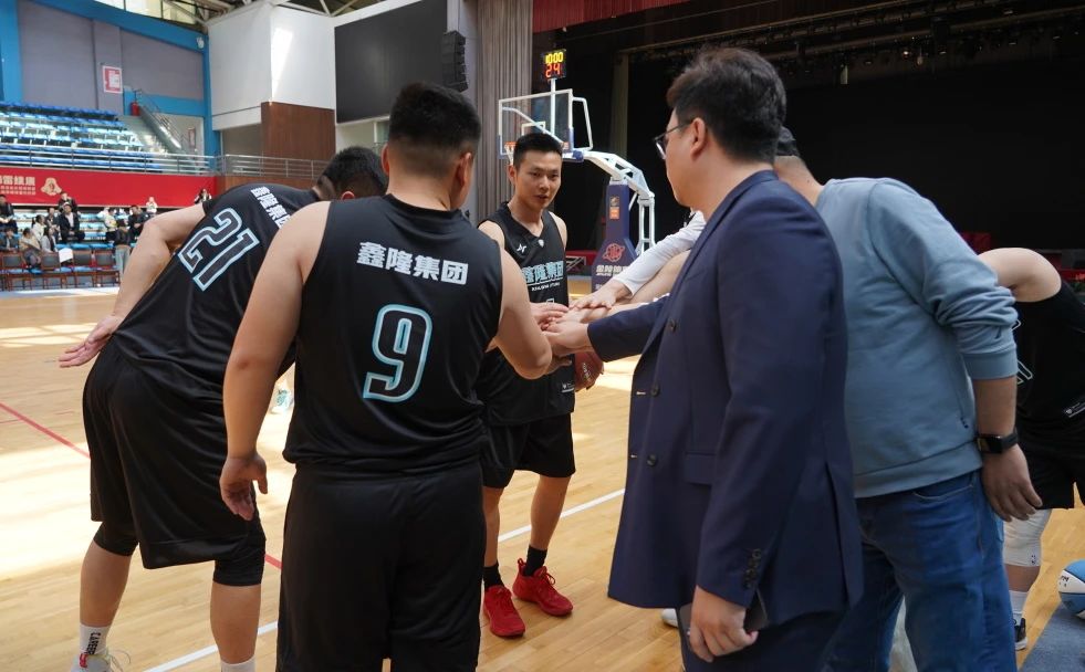 微信圖片_20250516103602.jpg 微信圖片_20250516103602.jpg